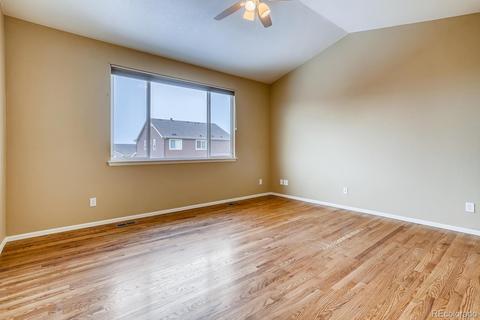 7931 E 123rd Ave, Thornton, CO 80602 photo 16