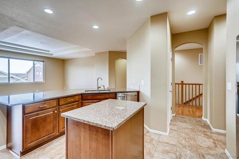 7931 E 123rd Ave, Thornton, CO 80602 photo 10