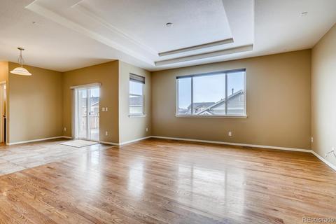 7931 E 123rd Ave, Thornton, CO 80602 photo 4