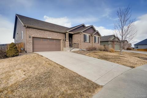 7931 E 123rd Ave, Thornton, CO 80602 photo 1