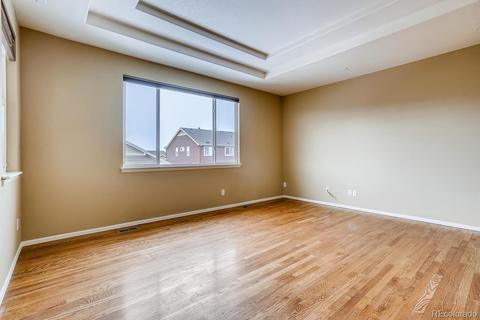 7931 E 123rd Ave, Thornton, CO 80602 photo 5