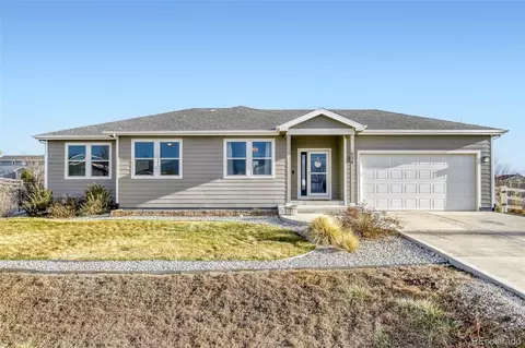 450 Wyatt Dr, Hudson, CO 80642