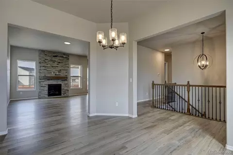 Other - 13039 Monument Vista Dr, Peyton, CO 80831 photo 2 of 4