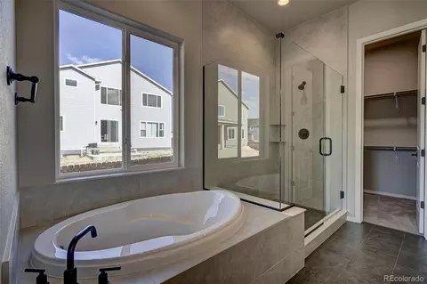 Bath - 13039 Monument Vista Dr, Peyton, CO 80831 photo 2 of 2