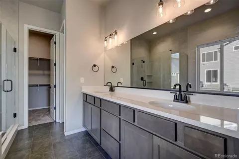 Bath - 13039 Monument Vista Dr, Peyton, CO 80831 photo 1 of 2