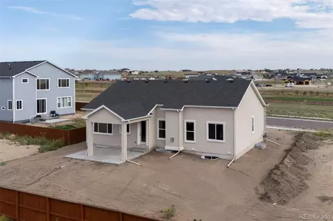 Other - 13039 Monument Vista Dr, Peyton, CO 80831 photo 1 of 4