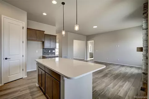 Other - 13039 Monument Vista Dr, Peyton, CO 80831 photo 3 of 4