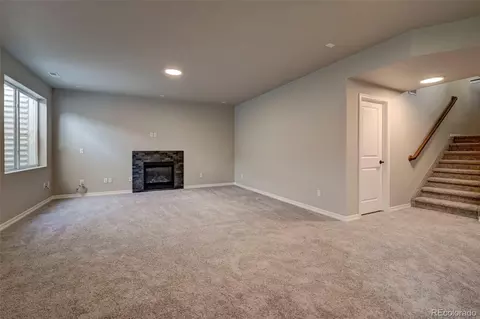 Living - 13039 Monument Vista Dr, Peyton, CO 80831 photo 4 of 6
