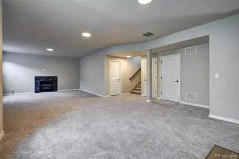 Living - 13039 Monument Vista Dr, Peyton, CO 80831 photo 6 of 6