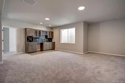 Living - 13039 Monument Vista Dr, Peyton, CO 80831 photo 3 of 6