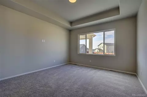 Bedroom - 13039 Monument Vista Dr, Peyton, CO 80831 photo 1 of 1