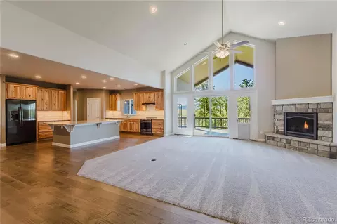 407 Silvermoon Hts, Divide, CO 80814 photo 6