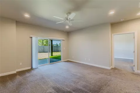 407 Silvermoon Hts, Divide, CO 80814 photo 36