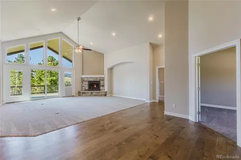 407 Silvermoon Hts, Divide, CO 80814 photo 7