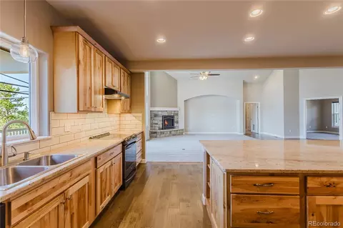 407 Silvermoon Hts, Divide, CO 80814 photo 18