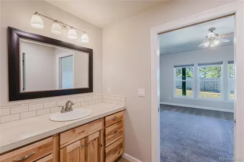 407 Silvermoon Hts, Divide, CO 80814 photo 42