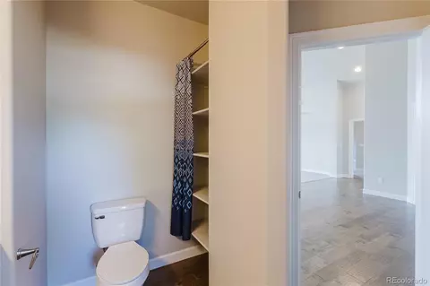 407 Silvermoon Hts, Divide, CO 80814 photo 13