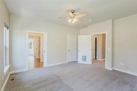 407 Silvermoon Hts, Divide, CO 80814 photo 32