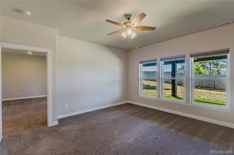 407 Silvermoon Hts, Divide, CO 80814 photo 38