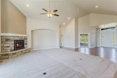 407 Silvermoon Hts, Divide, CO 80814 photo 8
