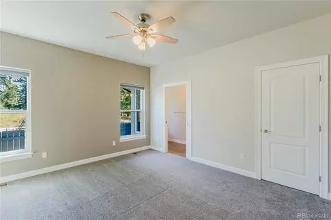407 Silvermoon Hts, Divide, CO 80814 photo 33