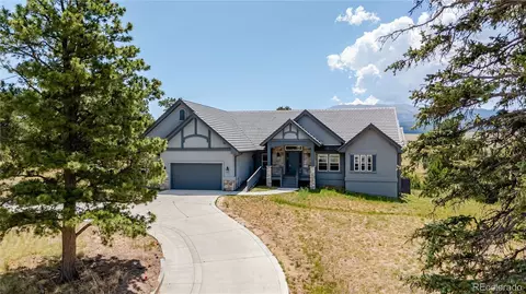 407 Silvermoon Hts, Divide, CO 80814 photo 5