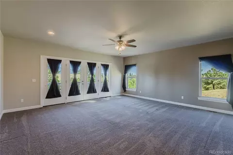 407 Silvermoon Hts, Divide, CO 80814 photo 19