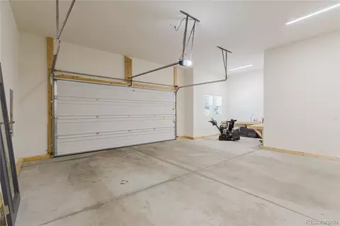 407 Silvermoon Hts, Divide, CO 80814 photo 35
