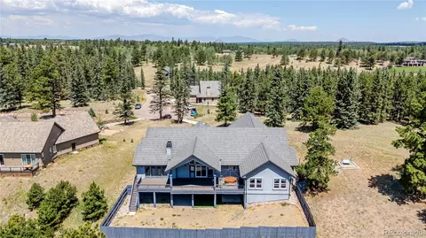 407 Silvermoon Hts, Divide, CO 80814 photo 3