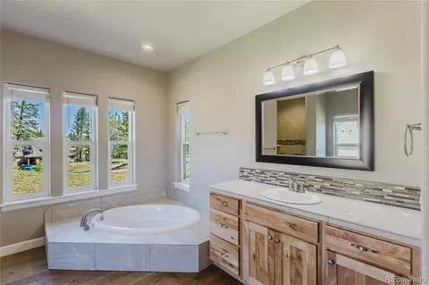 407 Silvermoon Hts, Divide, CO 80814 photo 22