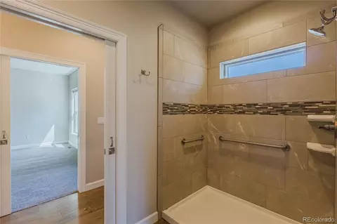 407 Silvermoon Hts, Divide, CO 80814 photo 30