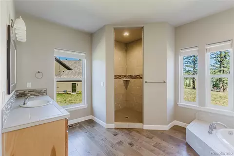 407 Silvermoon Hts, Divide, CO 80814 photo 23