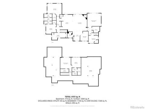 407 Silvermoon Hts, Divide, CO 80814 photo 50