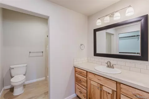 407 Silvermoon Hts, Divide, CO 80814 photo 40