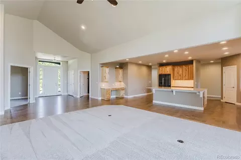 407 Silvermoon Hts, Divide, CO 80814 photo 9