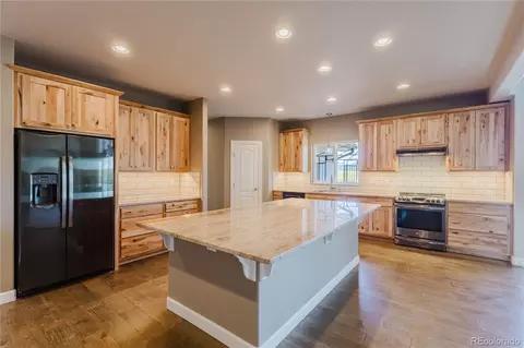 407 Silvermoon Hts, Divide, CO 80814 photo 14