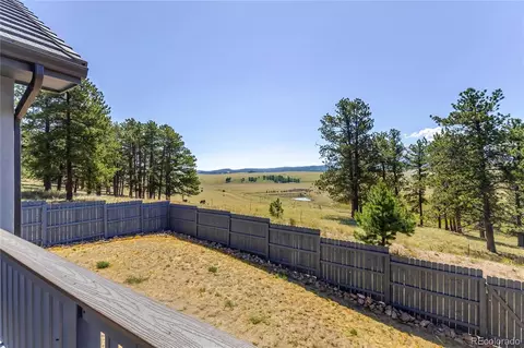 407 Silvermoon Hts, Divide, CO 80814 photo 46