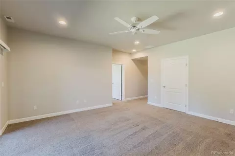 407 Silvermoon Hts, Divide, CO 80814 photo 37
