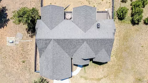 407 Silvermoon Hts, Divide, CO 80814 photo 4