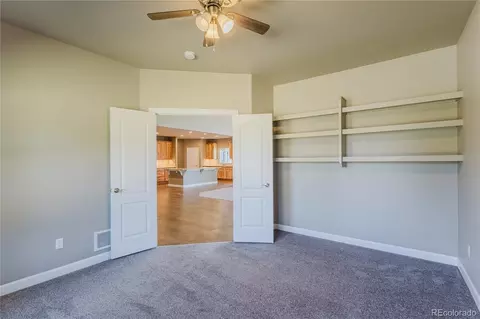 407 Silvermoon Hts, Divide, CO 80814 photo 11