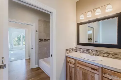 407 Silvermoon Hts, Divide, CO 80814 photo 31