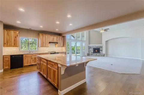 407 Silvermoon Hts, Divide, CO 80814 photo 15