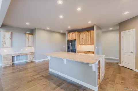 407 Silvermoon Hts, Divide, CO 80814 photo 17