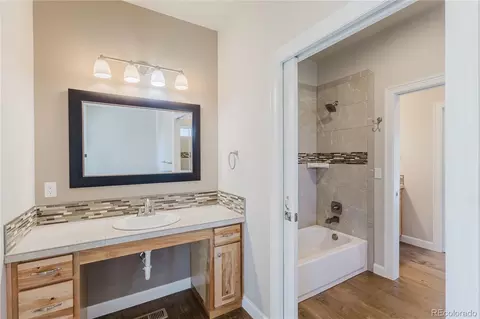407 Silvermoon Hts, Divide, CO 80814 photo 28