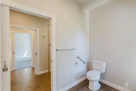 407 Silvermoon Hts, Divide, CO 80814 photo 27