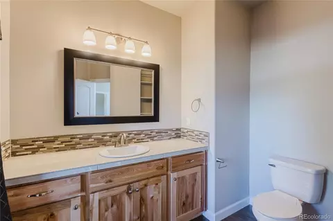 407 Silvermoon Hts, Divide, CO 80814 photo 12