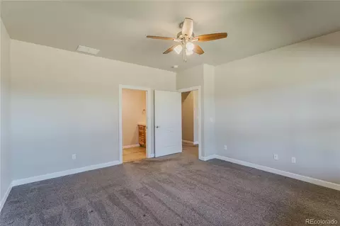 407 Silvermoon Hts, Divide, CO 80814 photo 39