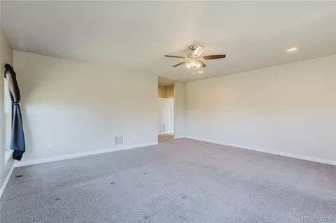 407 Silvermoon Hts, Divide, CO 80814 photo 20