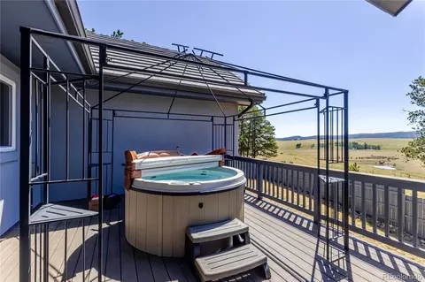 407 Silvermoon Hts, Divide, CO 80814 photo 45