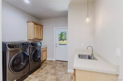 407 Silvermoon Hts, Divide, CO 80814 photo 34